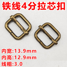 �F؛3.0���F����о�� ������������n�� �����{���� �������ֿ�