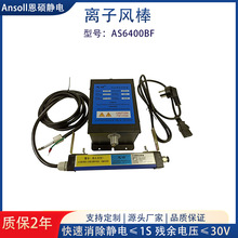 �����o��������o����һ���Կ����o� ̎���߉���ؓ�x��������