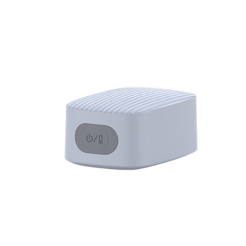Xiaodu スマート スピーカー Fangtang Ai Xiaodu 音声 Bluetooth 小型スピーカー ポータブル Bluetooth バージョン スマート音声 Q&A|undefined