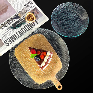 �岨䓻�����ˮ���P�������ɳ���c��ˮ���P�Ƶ�������ͱP