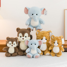 �ɐ۴���������؈ë�q��߃�ͯ���նY���Ȍ��ҾӔ[����ӶYƷ