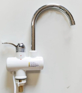 ����늟�ˮ������ʽ�N��ϴ�˿��ټӟ������ٟ�ˮ���^