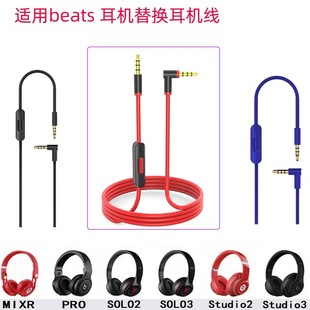 �m��beats solo2/3���l��studio2/3 PRO Mixrħ����Q�������C��