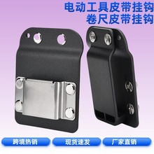 �Aʽ���ߎ����-�m��춟o�K荡��_��荡���ӡ����ߵ��κΎ���A