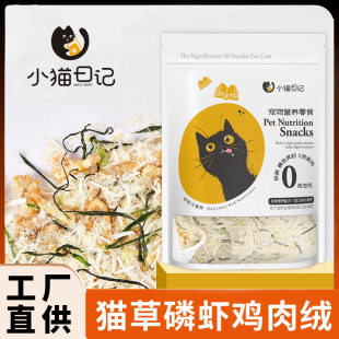 �u��؈�ݵ��S���r�غ���ë����؈����ʳ���؈�Z��H����؈����ʳ