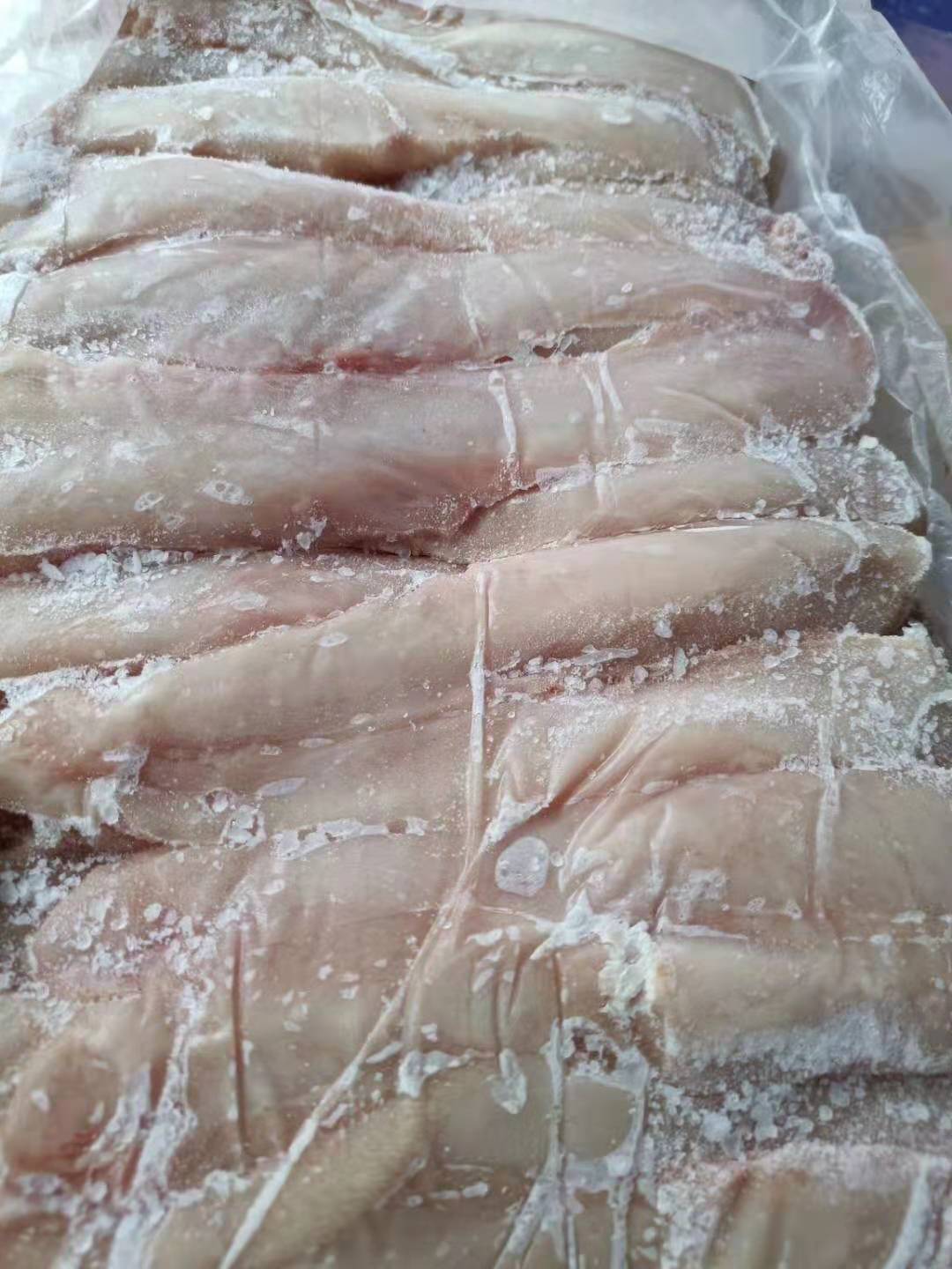 冻货兔肉冷冻品批发兔里脊去骨肉兔肉兔腩20斤-阿里巴巴