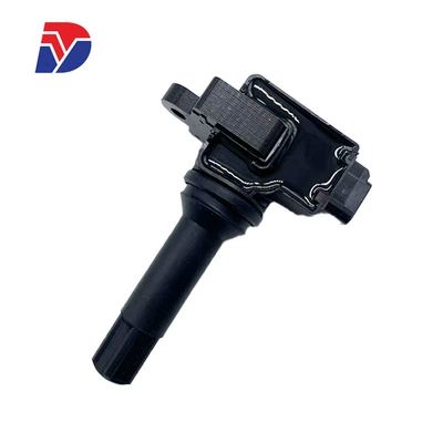 22433-AA630 UF664: Subaru Alovlanma bobini (Babinalar)
