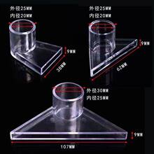 �~��ˮ����ˮ�ݸ��^�VͰ�����ˮ���ϞV���^�V�f���ˮ�ڇ��^���