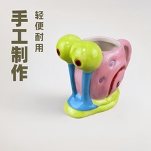 ���x������߅��ͨ���d�����մɱ�����С΁ţ�R�˱���Ҏ�t��ˮ��