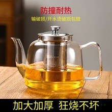 �����ݲ�ؼ��ò�ˮ���xˮ�����b늴Št���������ز�ߴ�����