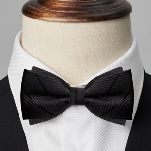 ��ʿ�I�Y�������ɾƼt��ɫ�I�Y���b�r���Y���Y�tɫ�n������YŮ