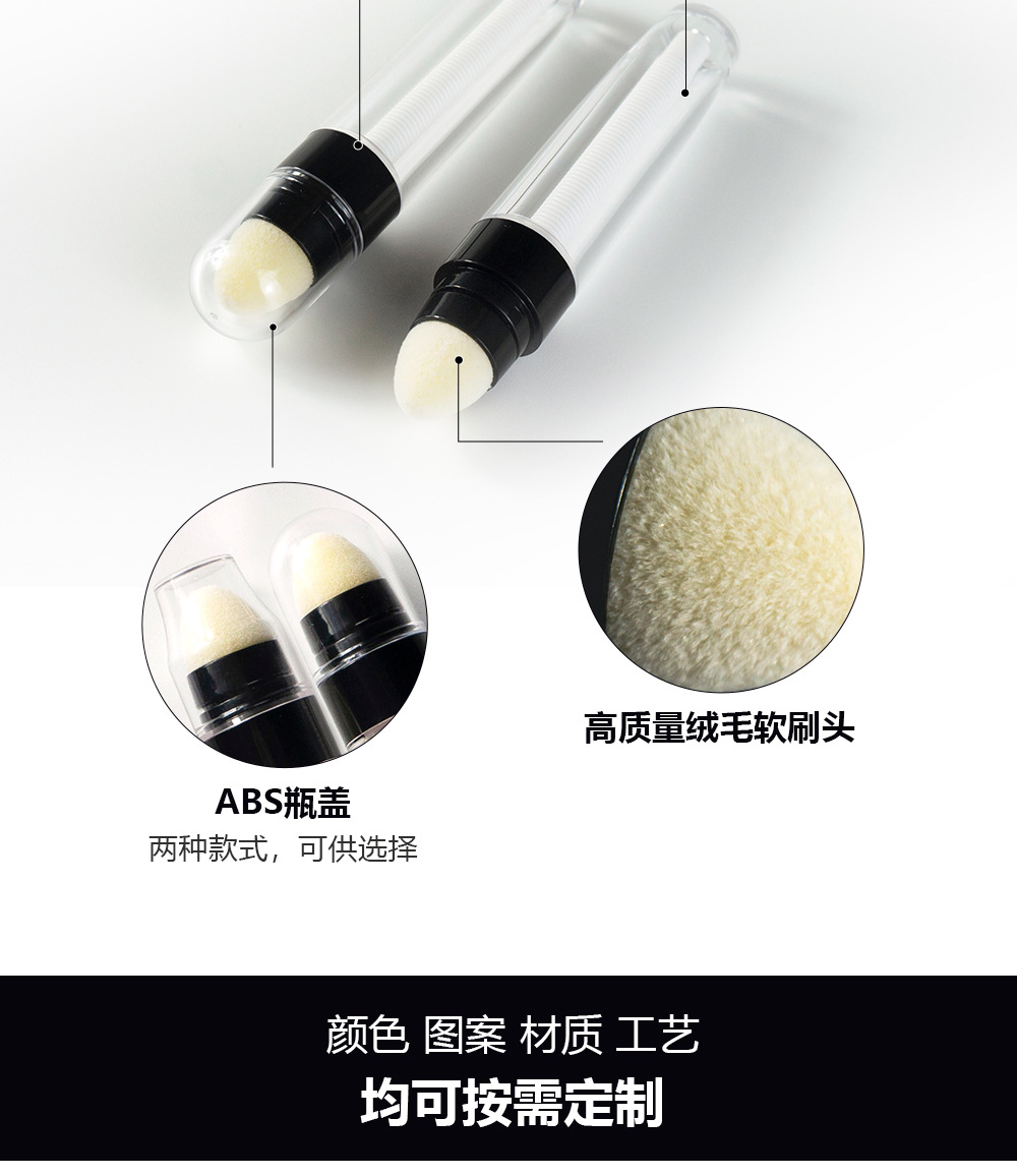 O1CN019ItyJK1m6XWLXOnlu_!!2200728544905-0-cib.jpg?__r__=1677814424752