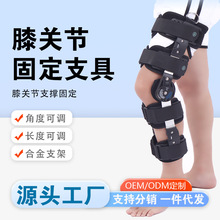 �S�ҿ��{ϥ�P���̶�֧��ϥ����֫�x�ǹ��ۿ��������P�q�֧��