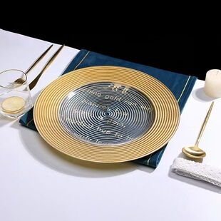 ���s�Wʽ�p�ݽ�߅�������ͱP���ñP�ӄ���ţ��ˮ����Ʒƽ�P��ñ�P