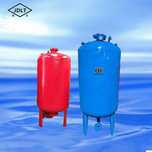 Ĥ≺XQG800*1.0≺ aˮ ʽ