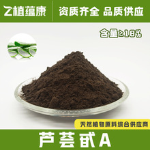 �J�C߰A18% �J�C��A�J�C�� �J�C�����