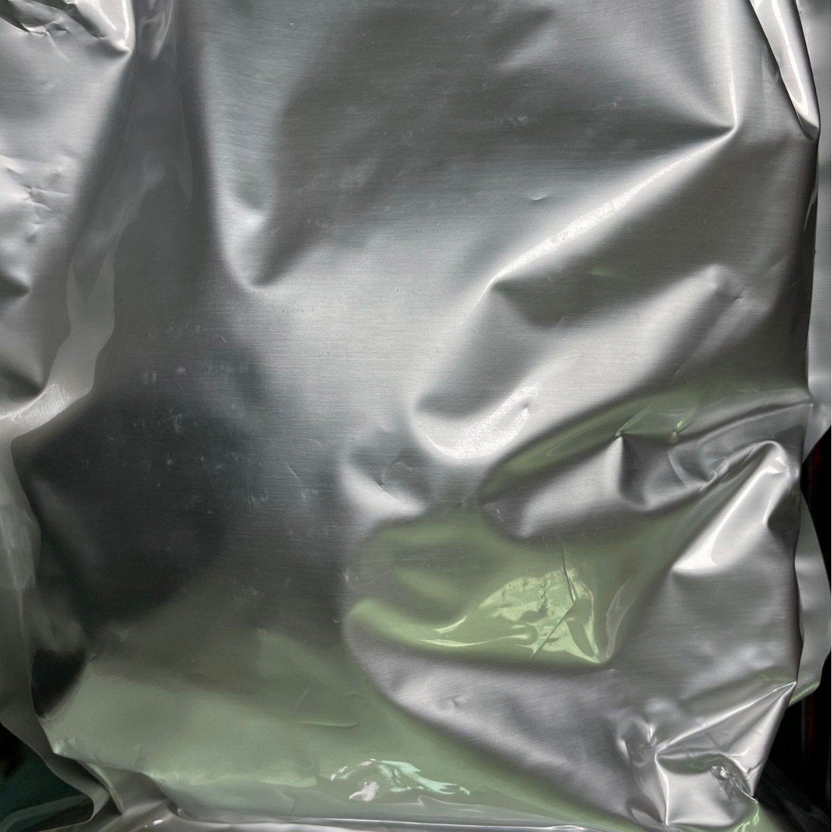 2-氨基-5-巯基-1,3,4-噻二唑 2349-67-9 合成中间体