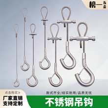 䓽z���a���K304���P䓽z�K�i�����쮋���ư�ȫ���h�����i�ے��K