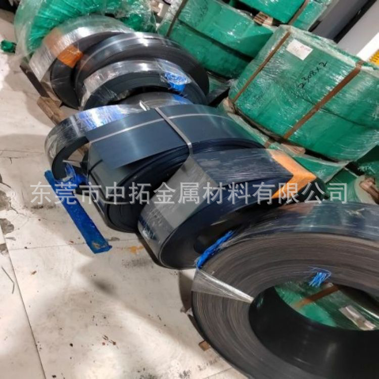 133F1E77CF241139486C114D75289F