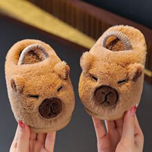 ������Ƥ��������Ь1-3�q2�����҃�ܛ����ͯ���׃��ﶬ��ͯë��Ů