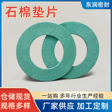 �ķ����͉|�ӹ��� �� ���m�|Ƭ���N���y�ܷ�|���Ή|�ӱ��S��