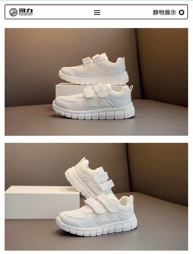 tb_image_share_1621602898294