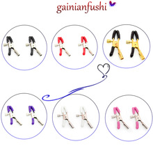 ���S�� ������Ʒ����{���ɫ�zñ�΂�������A��Ʒ��� һ�����l