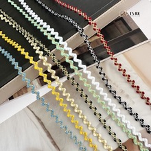 �F؛��ɫ�n��𾀲��˻�߅�� �l��������b��o��