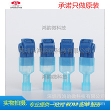T2�{ɫ���ٽӾ��A �F؛T���℃�����ٽӾ������������ٷ־��A���b