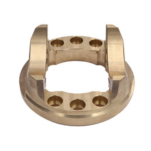 �S���a���~�X���~�S�~���~�T�� �~�y�T�~�~݆ �T��ӹ�