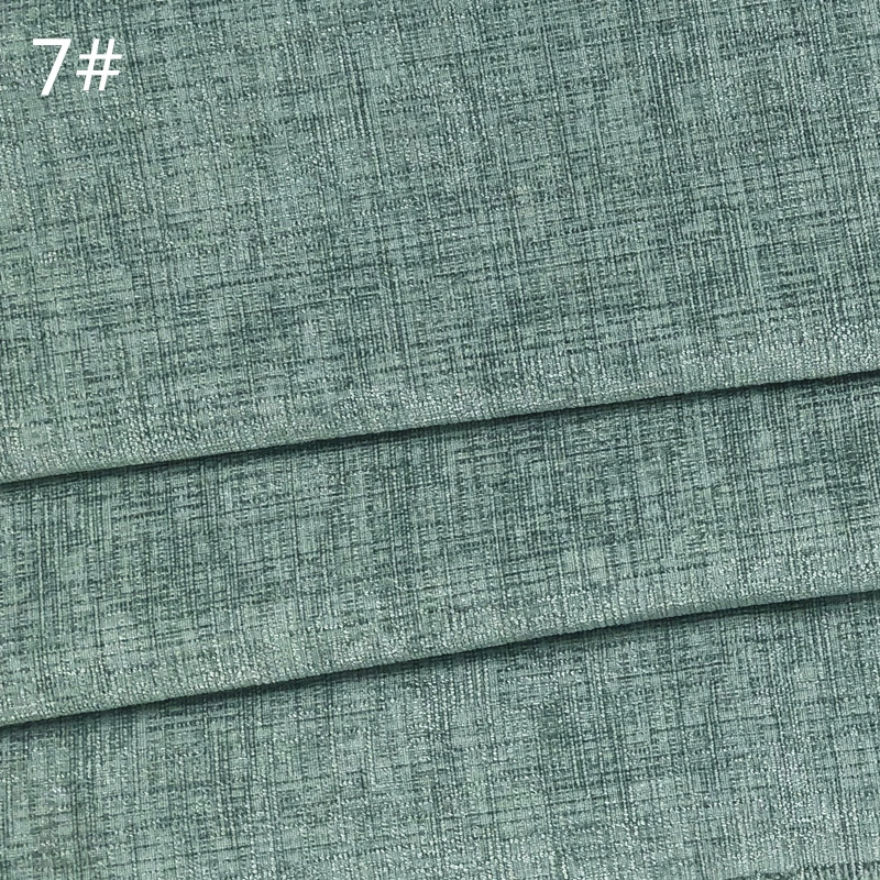 Sofa, cloth, tape, pillow, DIY