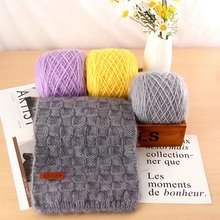 ����që��3�ɴ�F�ֹ�diy��������ñ��ë���������z�Lë�q���F