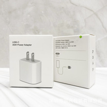 mO35WWҎb PDҎWҎ35WЬF؛