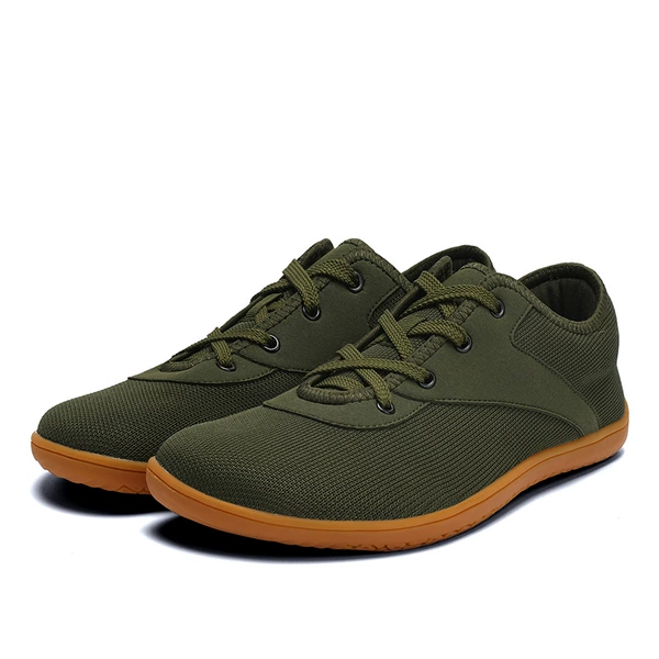 A038 green