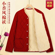 ����ů�������¿�Ů�r����ʽ�ӽq�Ӻ��޷��L���\���e�ٴ�����