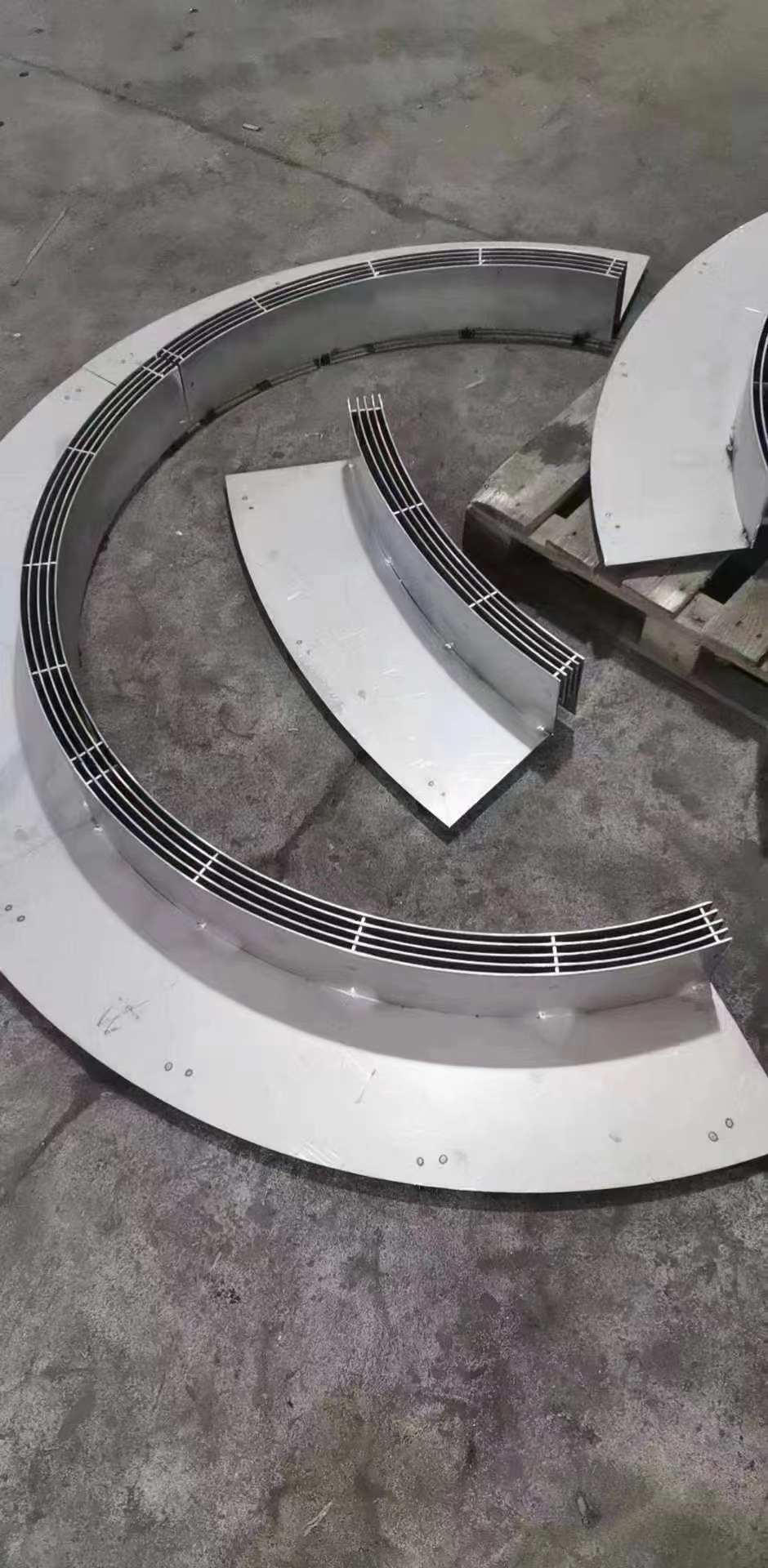 705e87b7bc93789f7461ea7c5ddd2b