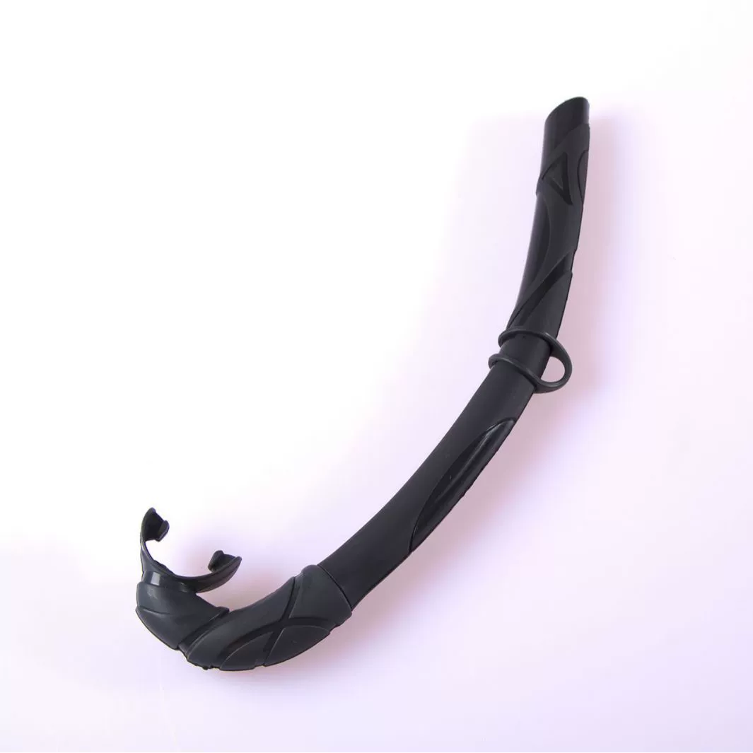 Свободная Уккине Wet Wet Hyplastic трубка дыхательная носовая респираторная трубка из силикона для дыхания оптовая поставка против старения