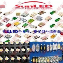 LEDlXLUY56D LUG12D XZMOK54W-8