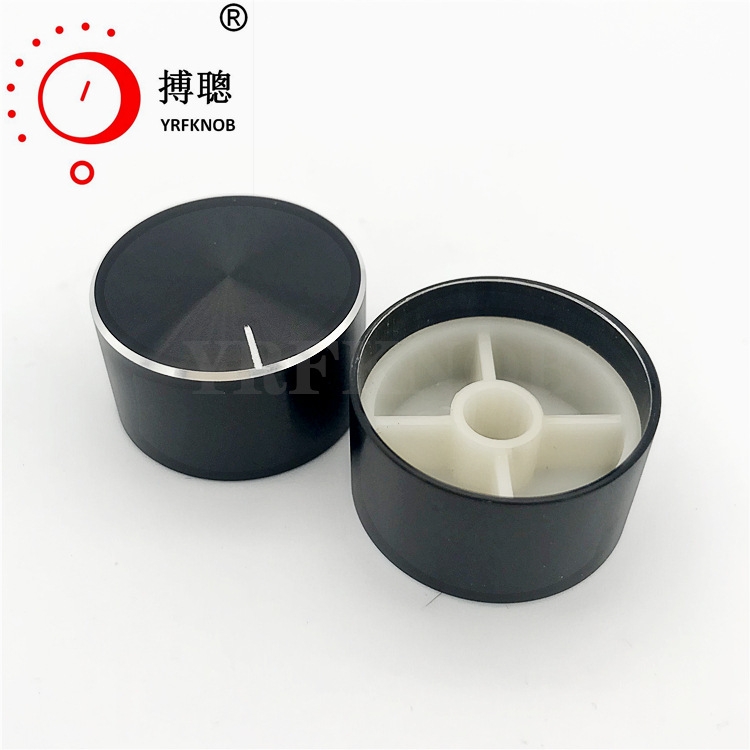 ���Ͻ���ť ֱ��24*12mm�� ��ɫ ֱ�� ��о��6mm��λ��������ť