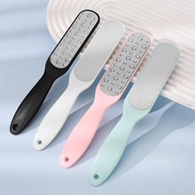 �p���_���ĥ�_ʯĥ�_�����_��ȥ��Ƥȥ���O�_Ƥ����ϴ�_ˢ�S���]