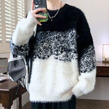 ᘿ���ë���и��L�r�������걣ů�¿��؛�ﶬ�u׃ɫ�A�I�F؛����