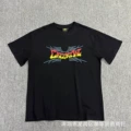 3116 Black