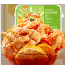 [���l]����������o���uצ�Pצ200g�����u����ʳ�Եļ�ʳ��ʳ���l