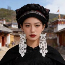 �����L����yɫ���������ٔ������Y������h���幝���ݳ����Ů