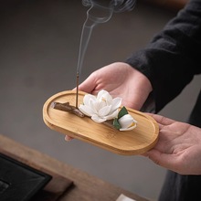 �滨���҃��մɾ�����Є����ֹ��󻨲����ˇС�[������Ҿ�Ʒ��