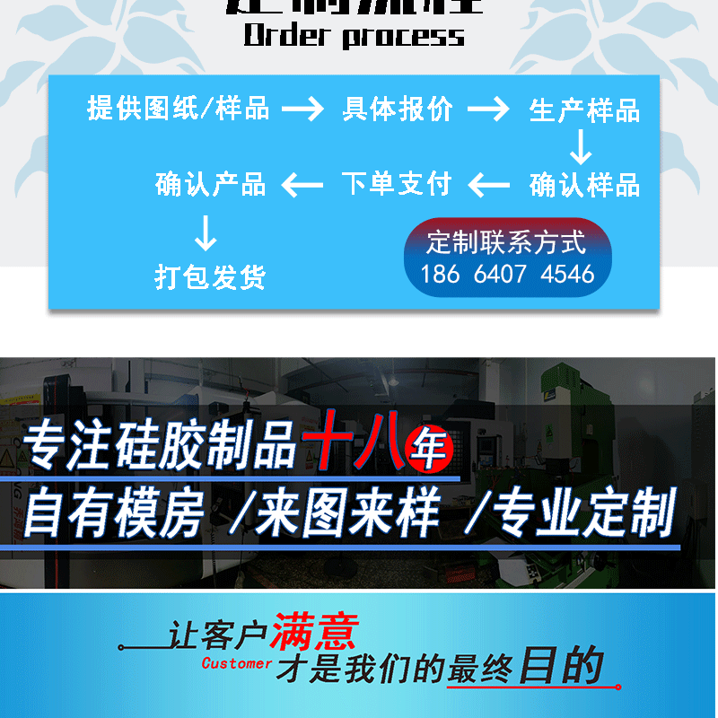 硅胶制品定制详情页_11