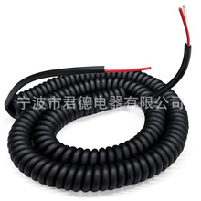 ��Ȧ��2������18AWG����s���ɾ��@���L���m��춹��I��ͥ����ʹ��