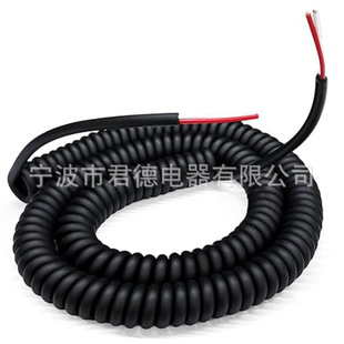 ��Ȧ��2������18AWG����s���ɾ��@���L���m��춹��I��ͥ����ʹ��