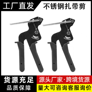 ���P������Q/���P䓴���C/���P�������/���P���������������1