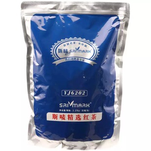 �����]��˹�O���x�t��YJ6202ƴ���2.27KG ԭS6202�����ʽ�z�m��